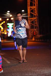 BIB: 
                            <button type="button" onclick="openModal(24016148)" class="btn btn-primary btn-sm float-right btn-popup" data-toggle="modal" data-target=".modal-high-quality">
                        <i class="fas fa-shopping-cart"></i> Add to Cart
                    </button>
                                            <button type="button" onclick="isThisMe(24016148, true)" class="btn btn-success btn-sm float-right btn-popup btn-isme hidden" data-toggle="tooltip" data-placement="bottom" title="นี่คือรูปของคุณใช่ไหม คลิกที่นี่เพื่อเอาเข้าอัลบั้ม">
                        <i class="fas fa-plus"></i> Add to album
                    </button>
                    <button type="button" onclick="isThisMe(24016148, false)" class="btn btn-warning btn-sm float-right btn-popup btn-isnotme hidden">
                        <i class="fas fa-ban"></i> Remove from album
                    </button>